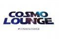 Cosmo Lounge