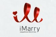 Imarry Moscow