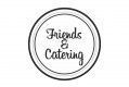 Friends&Catering