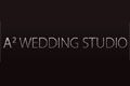 A2 Wedding Studio
