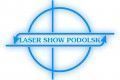 Laser Show Podolsk