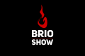 Brio Show
