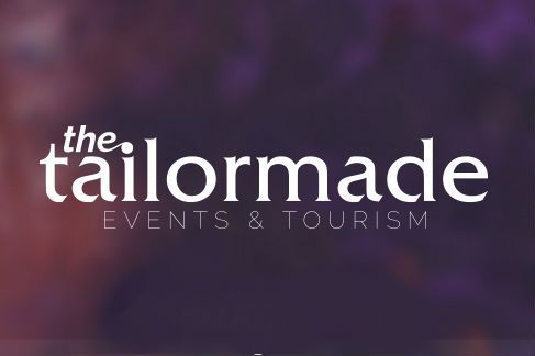 The Tailormade