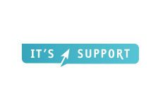 ItsSupport