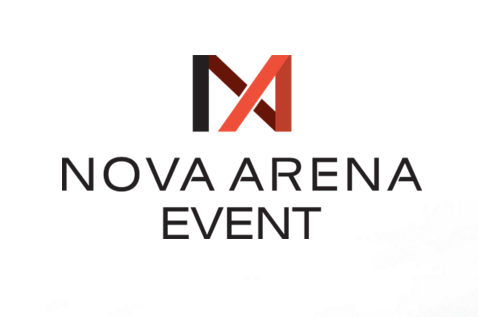 Nova Arena Event