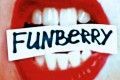 Funberry