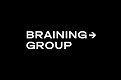 Braining Group