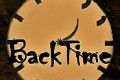 BackTime