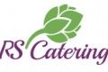 RS Catering