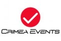 Crimea Events