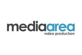 Media Area production