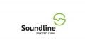 Soundline