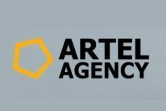 Artel Agency