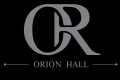 Orion Hall