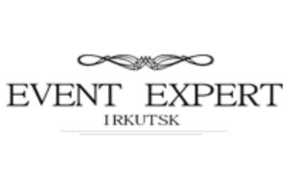 Wedding Expert Irkutsk