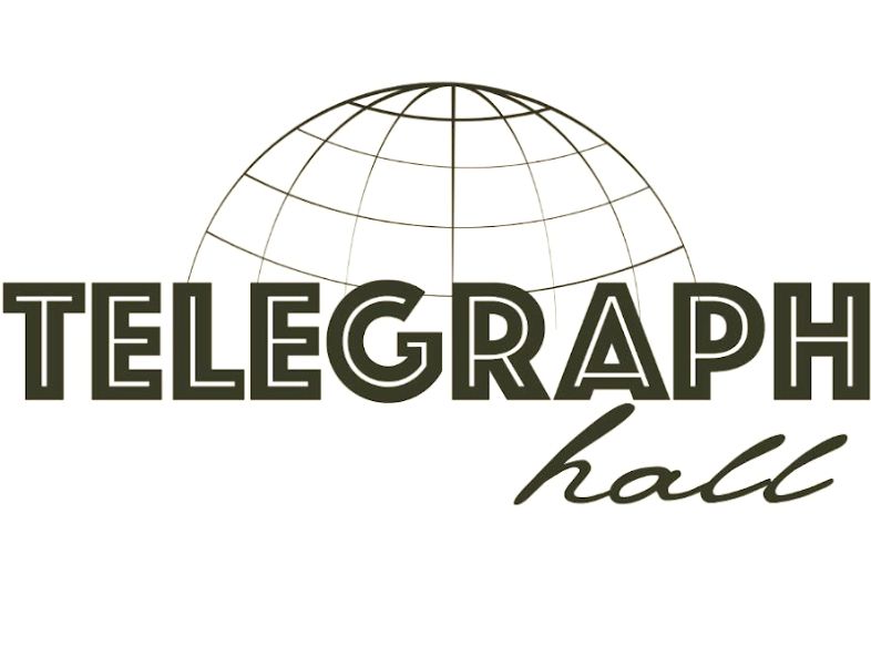 Telegraph Hall