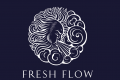 Fresh Flow