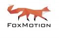 FoxMotion