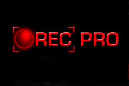 Rec Pro