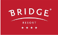 Bridge Resort