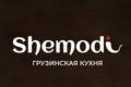 Shemodi