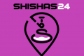 Shishas 24