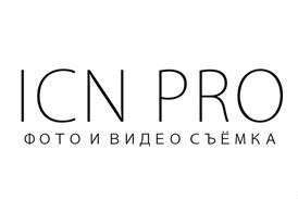 ICN PRO