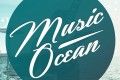 Music Ocean
