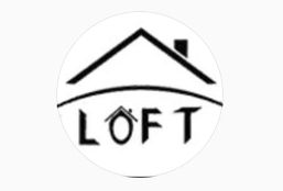 The loft ozery