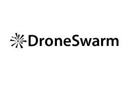 DroneSwarm