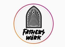 Fathers work