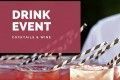 Drink Event