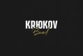 Krukov band