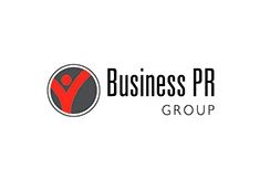Business PR
