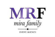 Mira Family