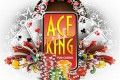 Ace of King
