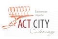 ACT City atering