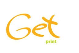 Get print