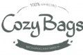 CozyBags