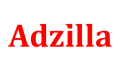 Adzilla