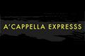 A'cappella ExpreSSS