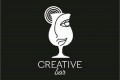 Creative bar