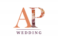AP wedding