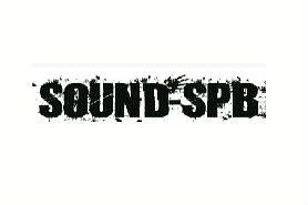 Sound-spb