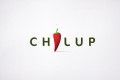 Chilup