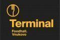 Terminal Foodhall Vnukovo