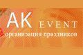 AK event