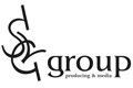 SLG group - Producing & Media