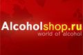 Alcoholshop.ru