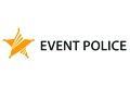 Event Police